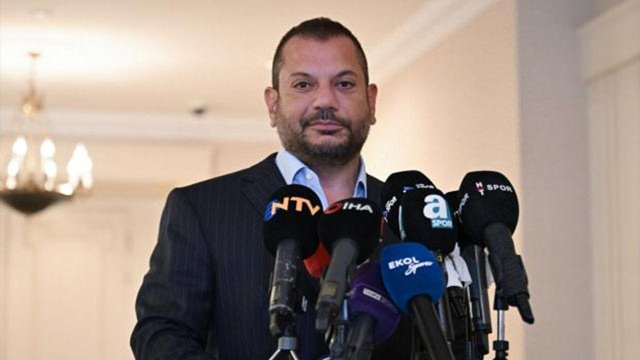 Son dakika ertugrul dogan yabanci kurali ilgili tartismalara son noktayi koydu ikFr3Qkt