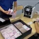Soylemez kardeslere operasyon milyonlar ele gecirildi FL5rw7pR