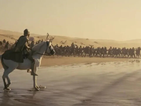 The odyssey ne zaman vizyona girecek the odyssey turkiyede sinemalarda ne zaman izlenebilecek LScTGruv