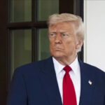 Wsj israil trumpa suikast planladigina dair istihbarat verdi wTiGMbaM