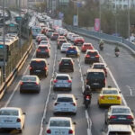 Yabanci plakali araclar icin yeni donem gecis kurallari degisti cZfr9E4q