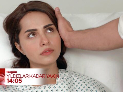 Yildizlar kadar yakinda ramshanin planlari beenaya ne yapacak gpxSGWFs